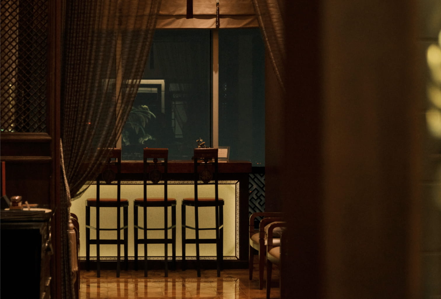 ギャラリー画像1