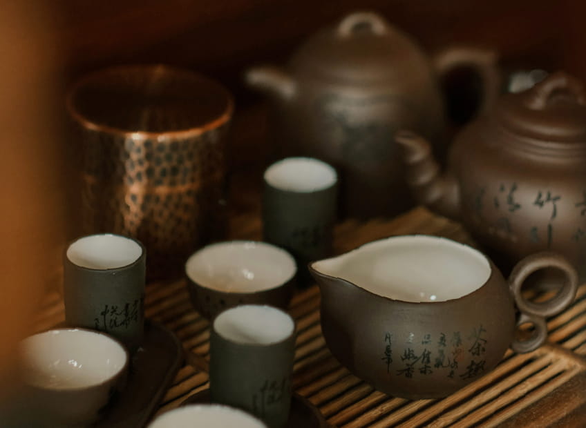 ギャラリー画像2