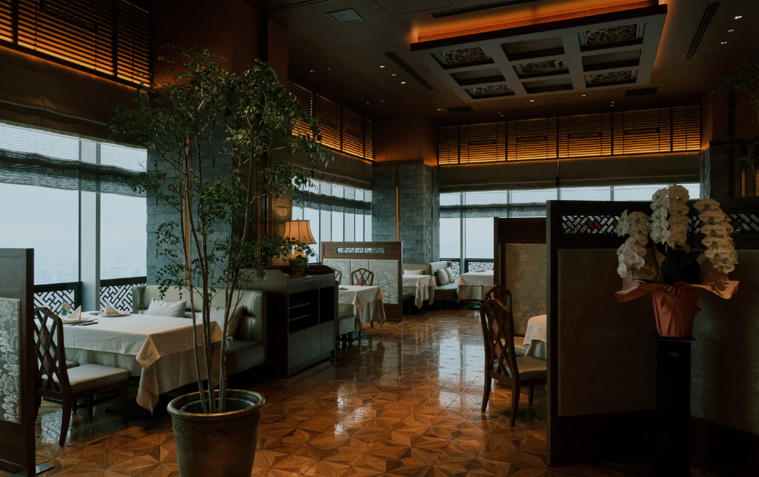 メインビジュアル